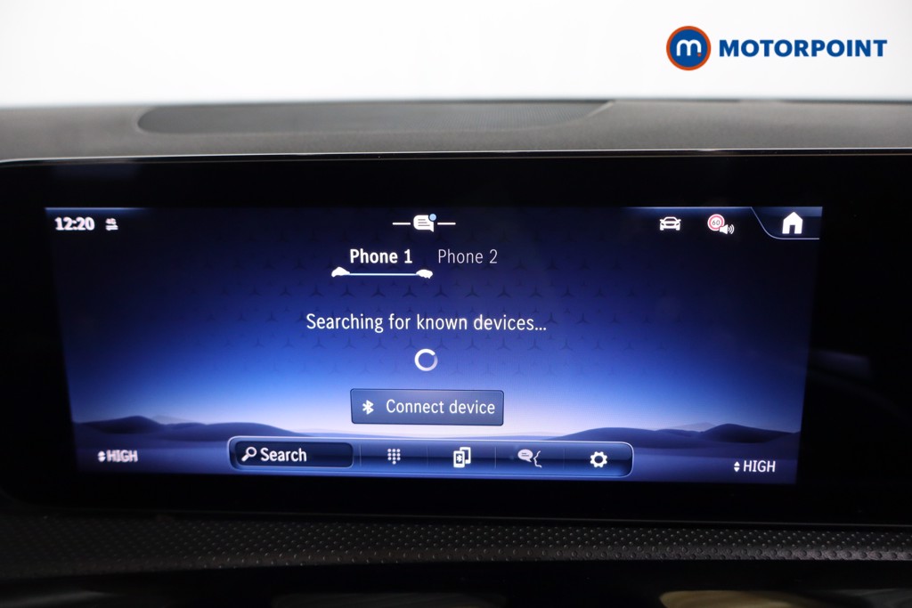 Used Mercedes-Benz CLA 2024 for sale - 77878554: Photo 15