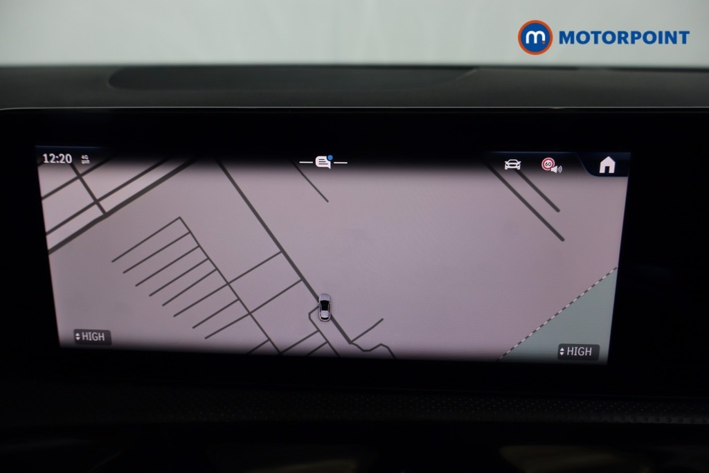 Used Mercedes-Benz CLA 2024 for sale - 77878554: Photo 16