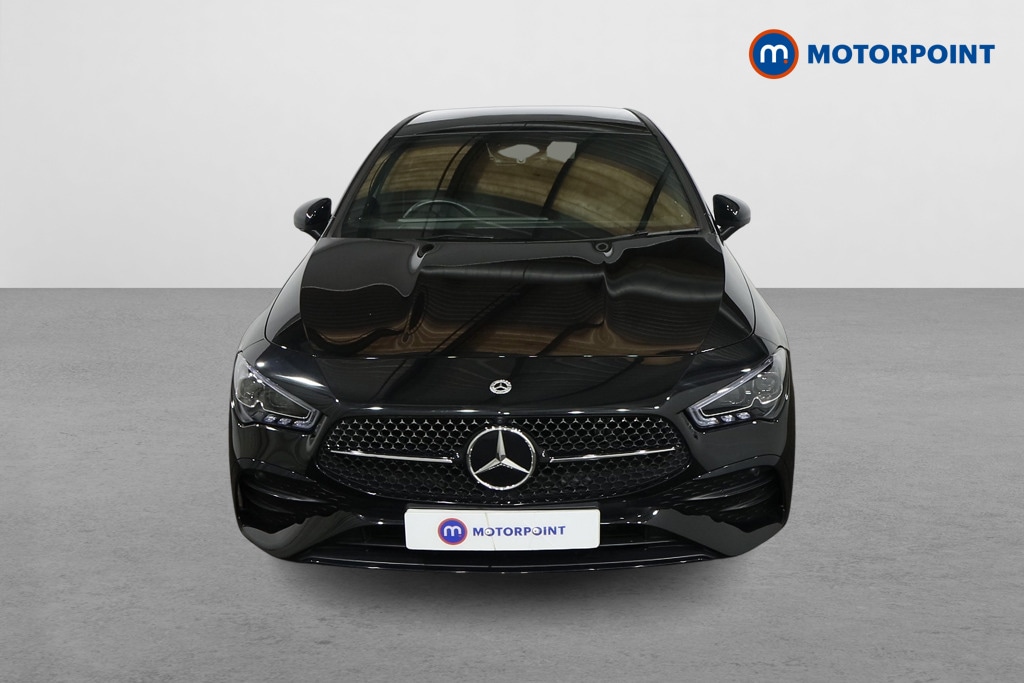 Used Mercedes-Benz CLA 2024 for sale - 77878554: Photo 2