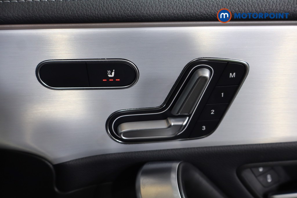 Used Mercedes-Benz CLA 2024 for sale - 77878554: Photo 27