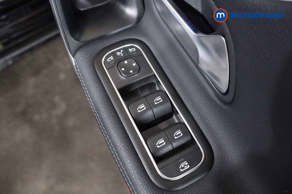 Used Mercedes-Benz CLA 2024 for sale - 77878554: Photo 28