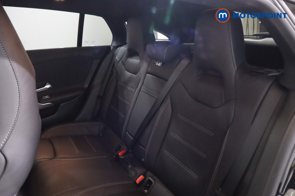 Used Mercedes-Benz CLA 2024 for sale - 77878554: Photo 31