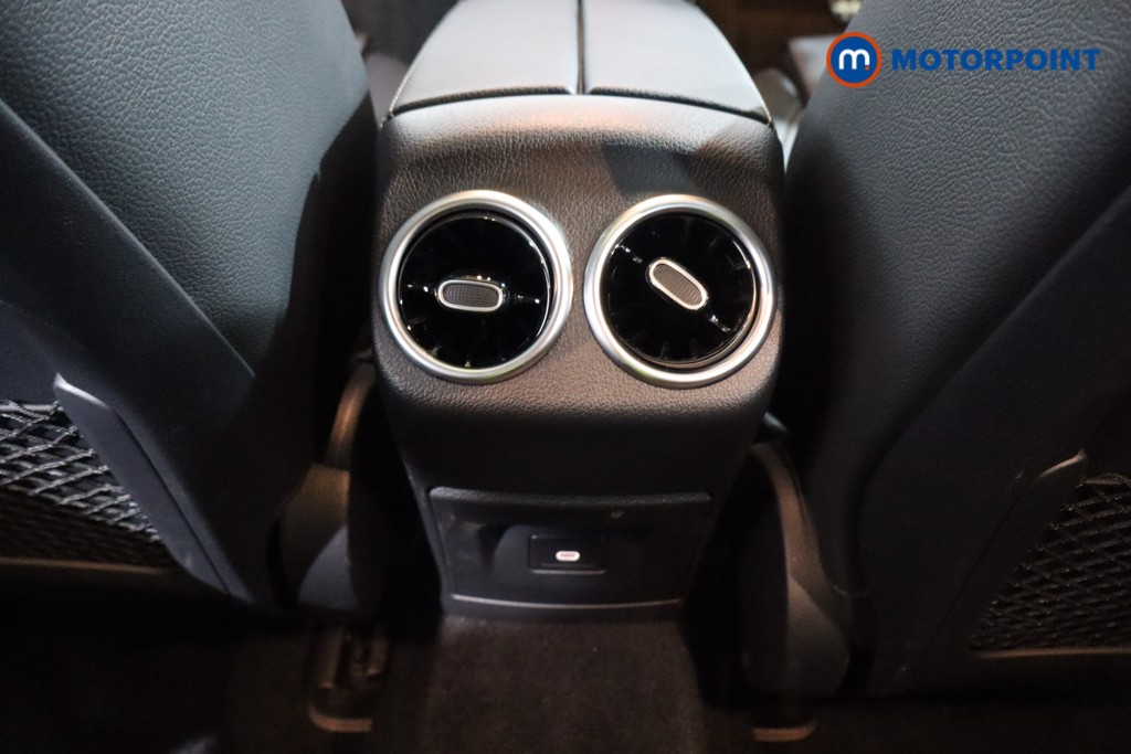 Used Mercedes-Benz CLA 2024 for sale - 77878554: Photo 32