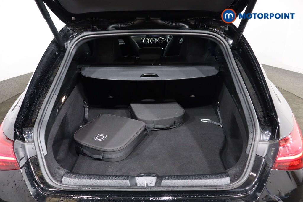 Used Mercedes-Benz CLA 2024 for sale - 77878554: Photo 35