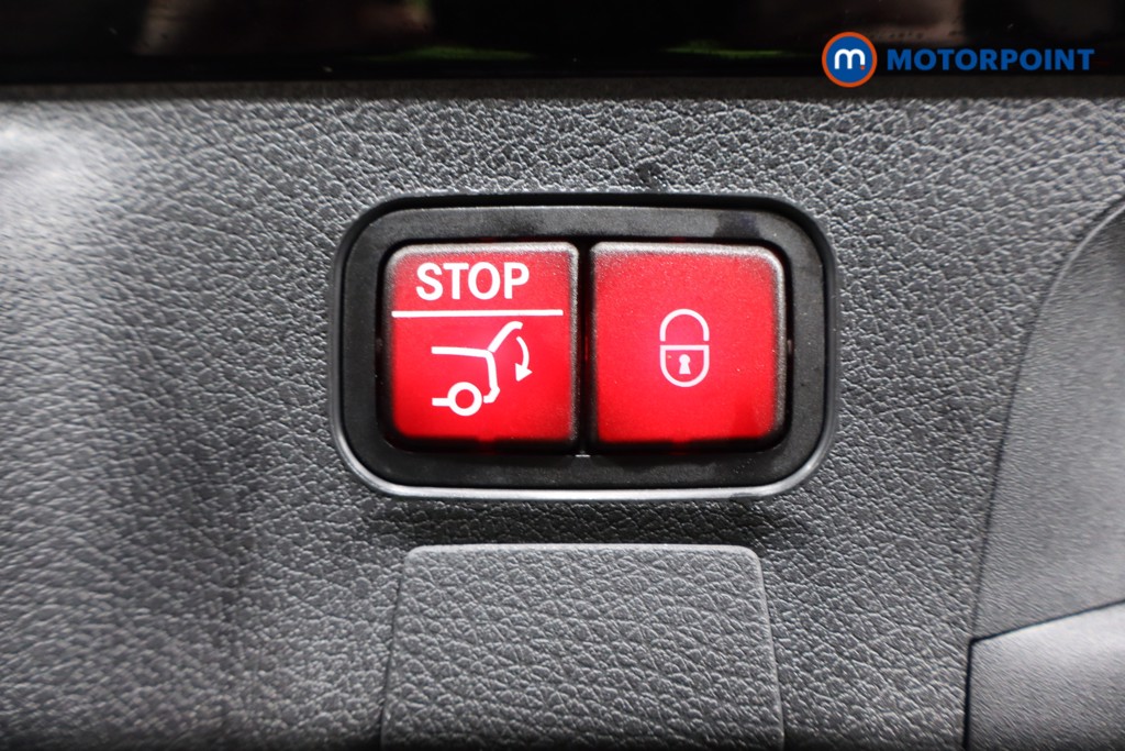 Used Mercedes-Benz CLA 2024 for sale - 77878554: Photo 36