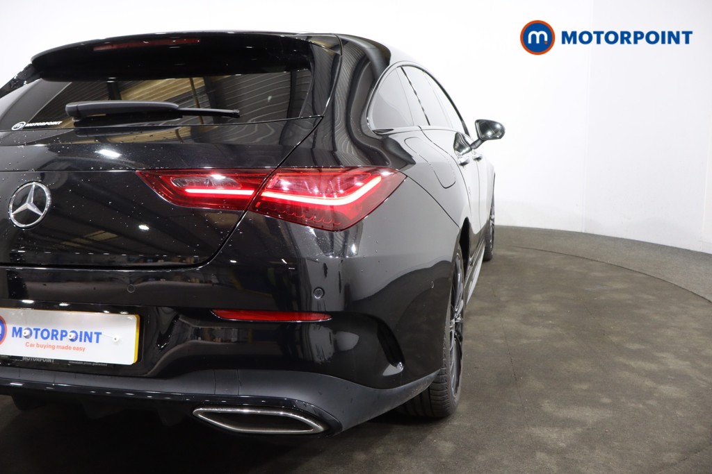 Used Mercedes-Benz CLA 2024 for sale - 77878554: Photo 42