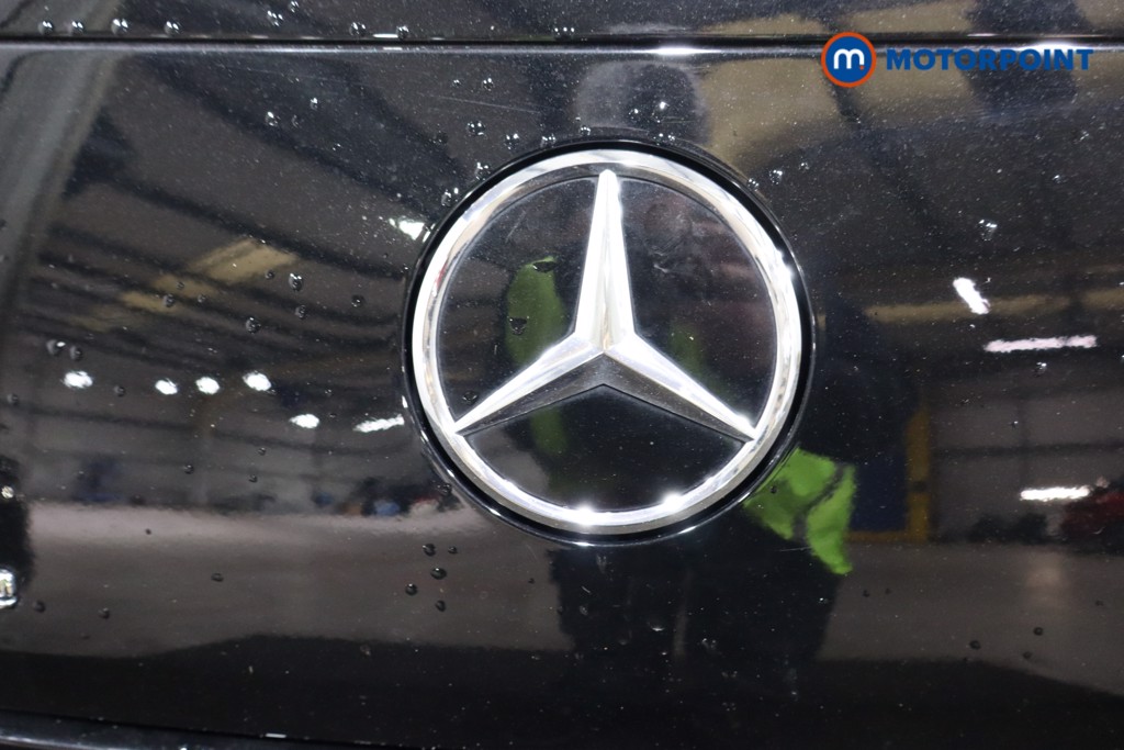 Used Mercedes-Benz CLA 2024 for sale - 77878554: Photo 44
