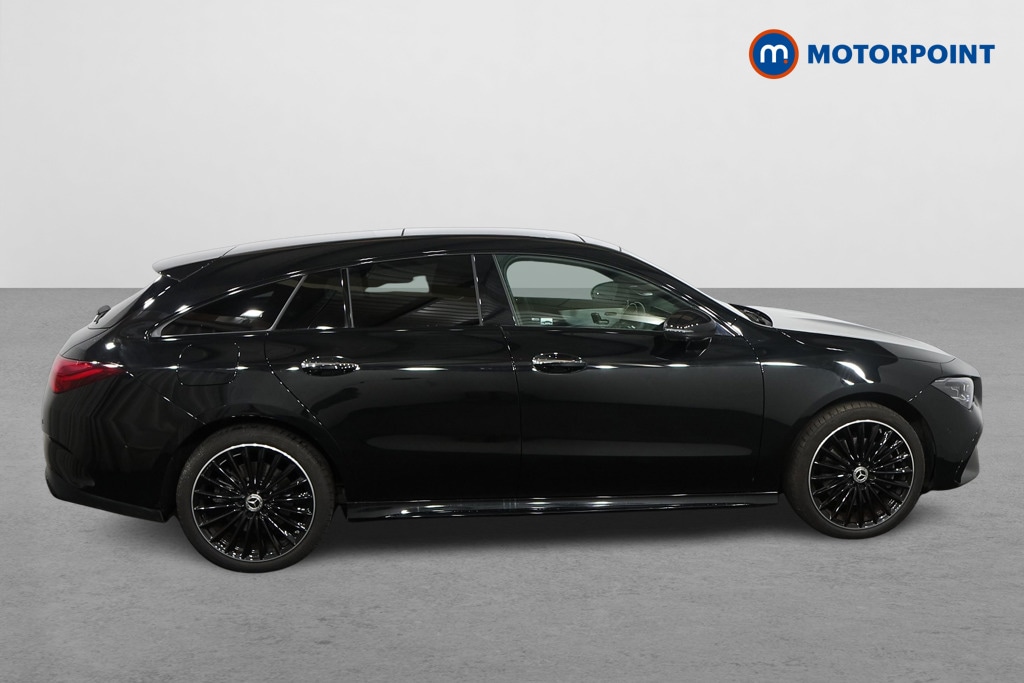 Used Mercedes-Benz CLA 2024 for sale - 77878554: Photo 8