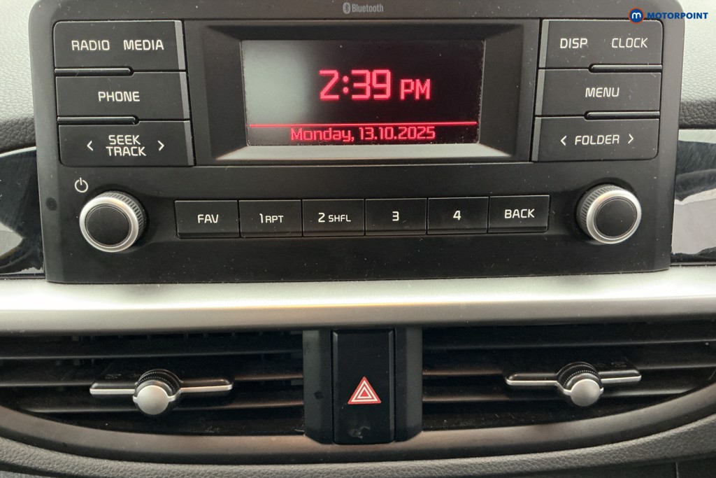 Used Kia Picanto 2023 for sale - 76255540: Photo 10