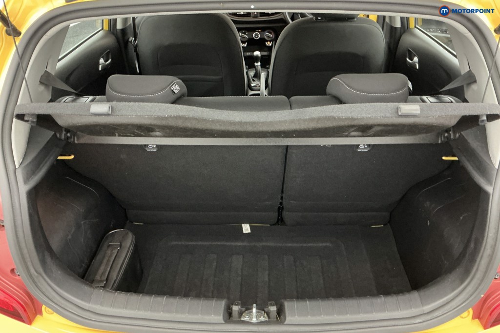 Used Kia Picanto 2023 for sale - 76255540: Photo 11