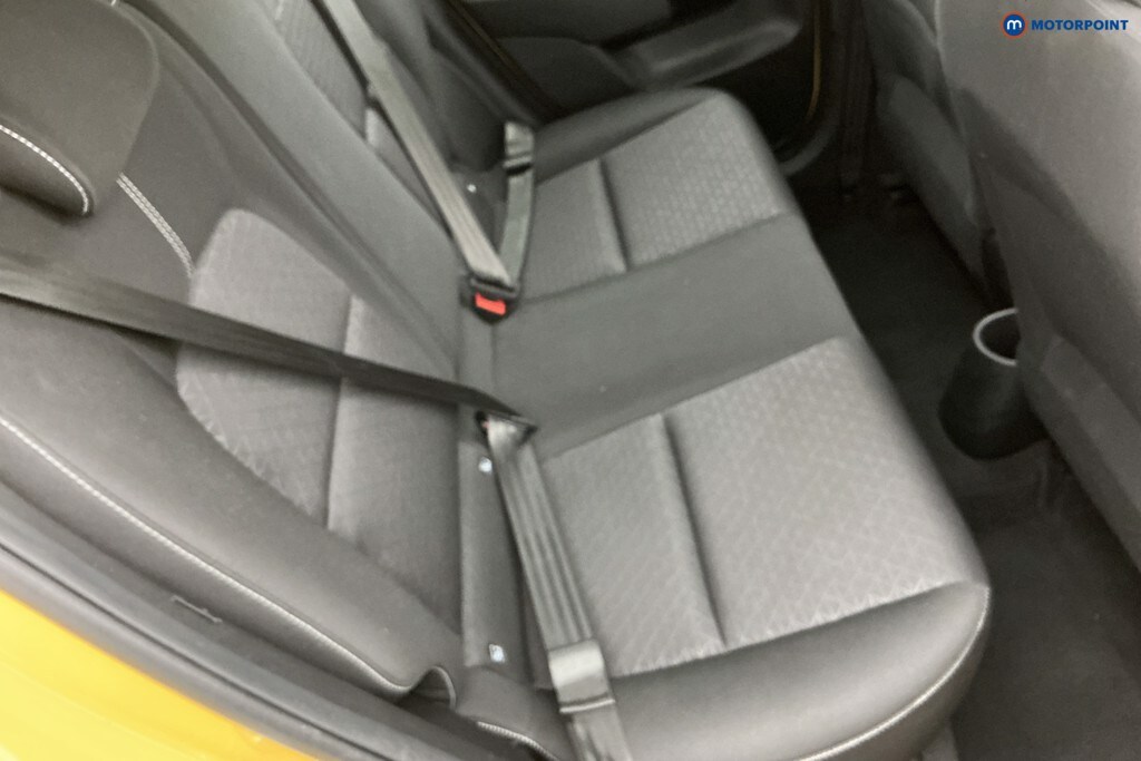 Used Kia Picanto 2023 for sale - 76255540: Photo 12