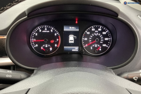 Used Kia Picanto 2023 for sale - 76255540: Photo 17