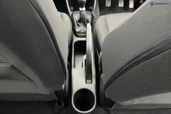 Used Kia Picanto 2023 for sale - 76255540: Photo 18