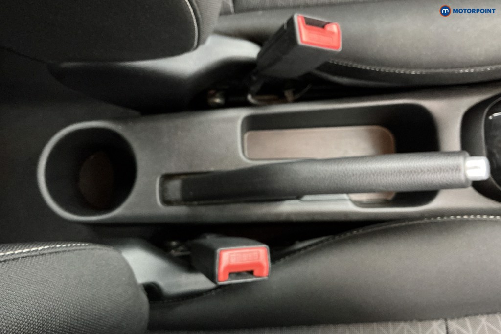 Used Kia Picanto 2023 for sale - 76255540: Photo 20