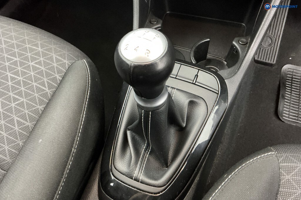 Used Kia Picanto 2023 for sale - 76255540: Photo 21