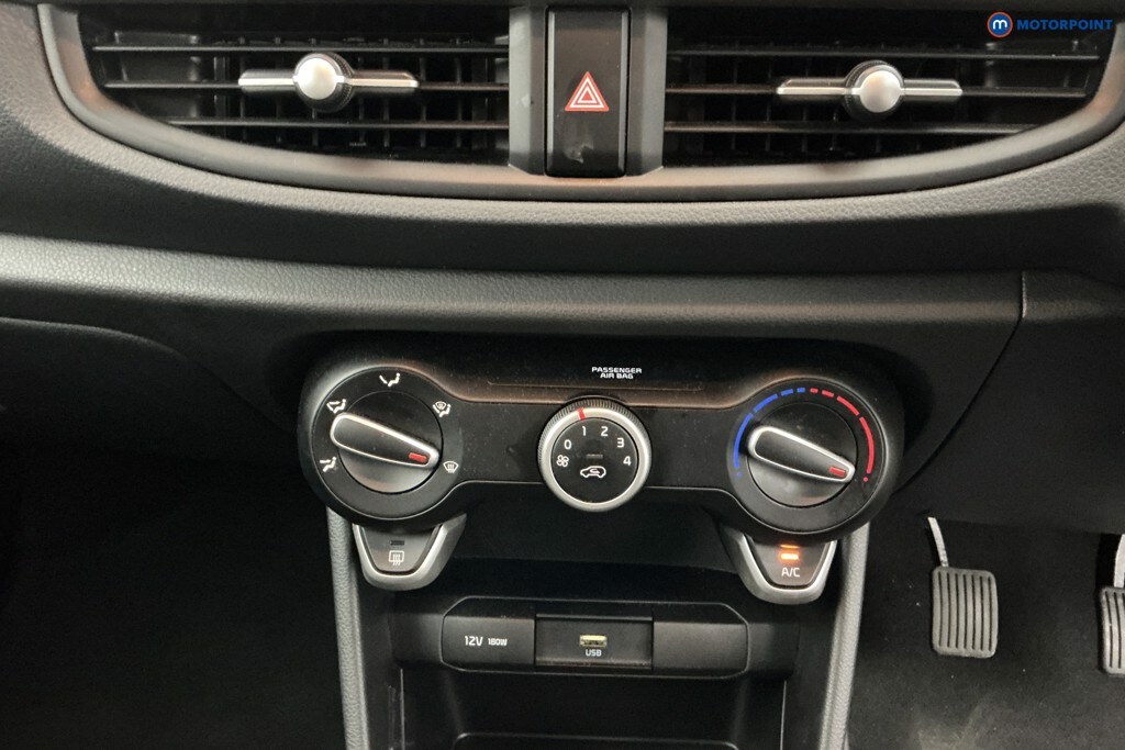 Used Kia Picanto 2023 for sale - 76255540: Photo 23