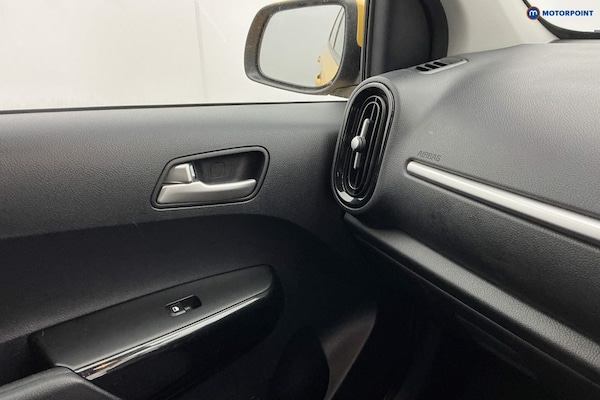 Used Kia Picanto 2023 for sale - 76255540: Photo 24