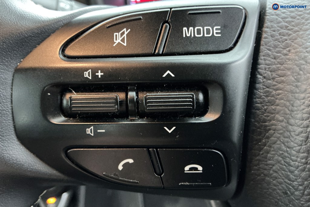 Used Kia Picanto 2023 for sale - 76255540: Photo 25