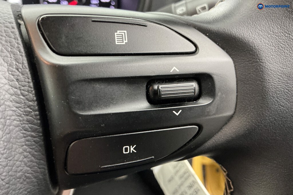 Used Kia Picanto 2023 for sale - 76255540: Photo 26