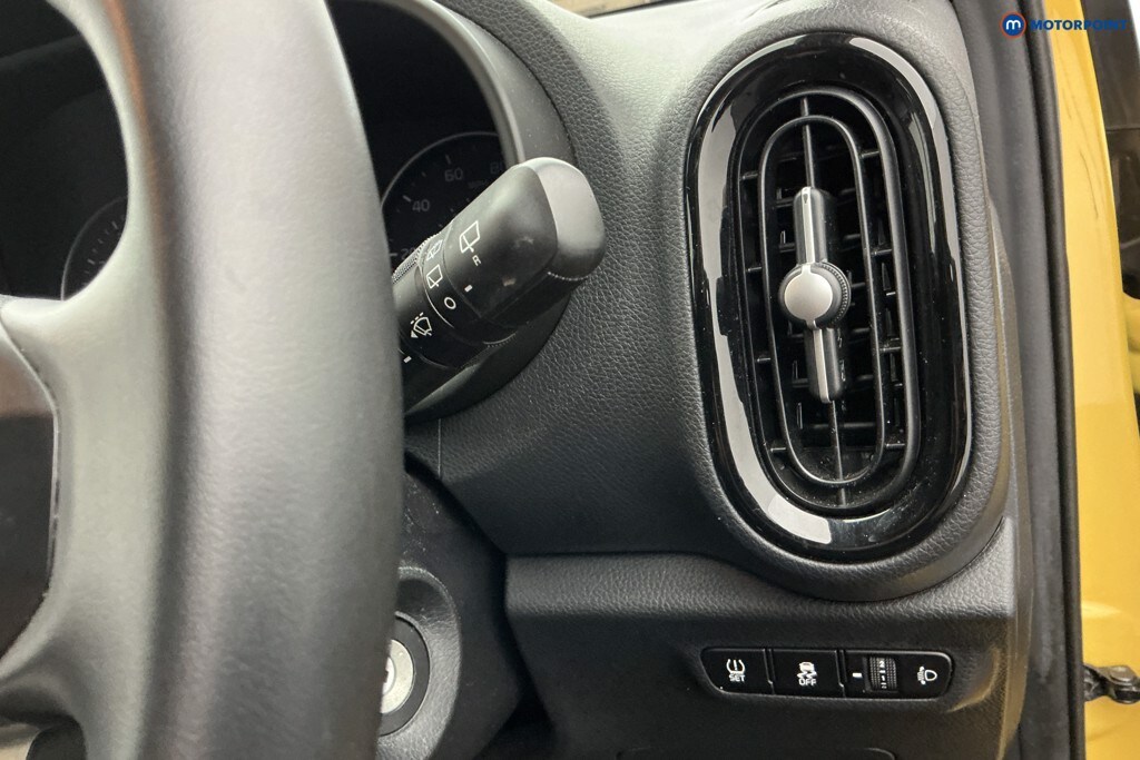 Used Kia Picanto 2023 for sale - 76255540: Photo 27