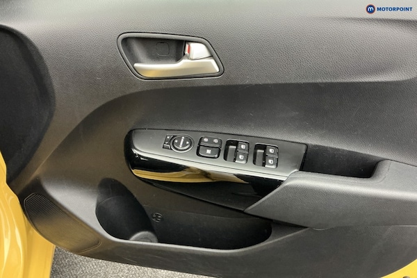 Used Kia Picanto 2023 for sale - 76255540: Photo 28