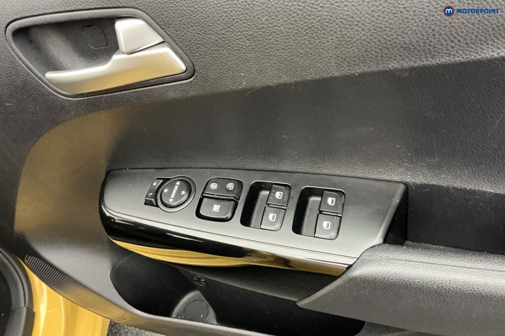 Used Kia Picanto 2023 for sale - 76255540: Photo 29