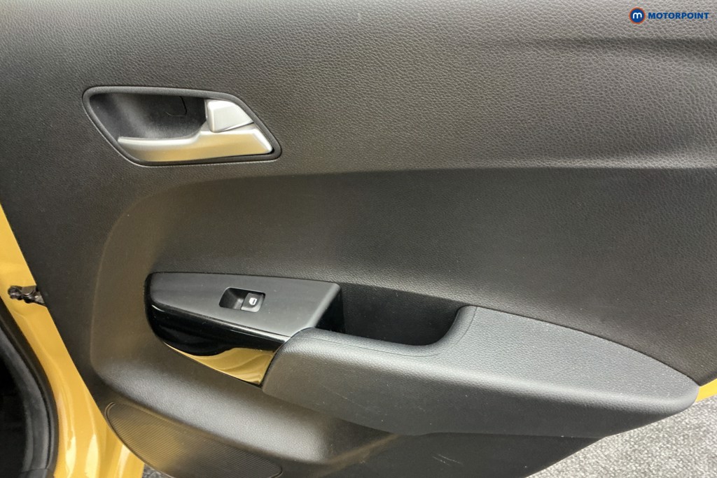 Used Kia Picanto 2023 for sale - 76255540: Photo 30