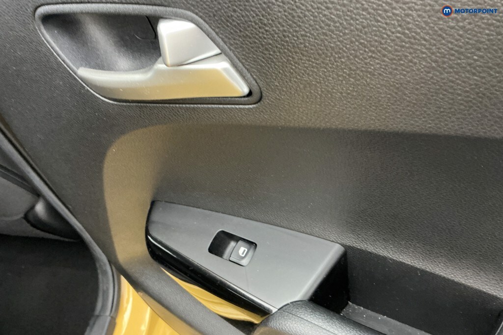 Used Kia Picanto 2023 for sale - 76255540: Photo 31