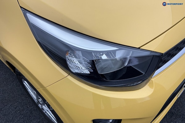 Used Kia Picanto 2023 for sale - 76255540: Photo 32