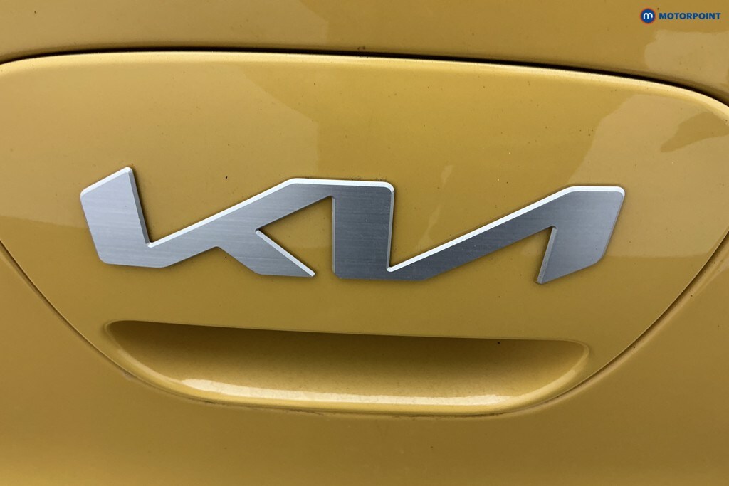 Used Kia Picanto 2023 for sale - 76255540: Photo 38