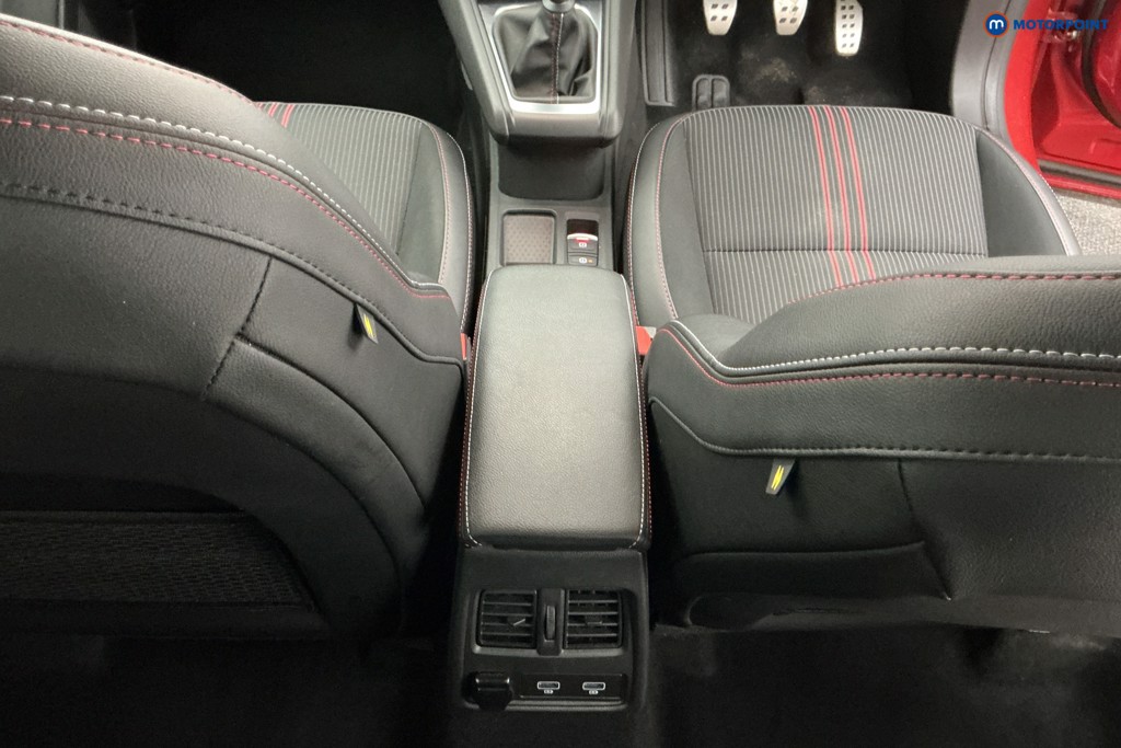 Used Renault Captur 2022 for sale - 77095727: Photo 20