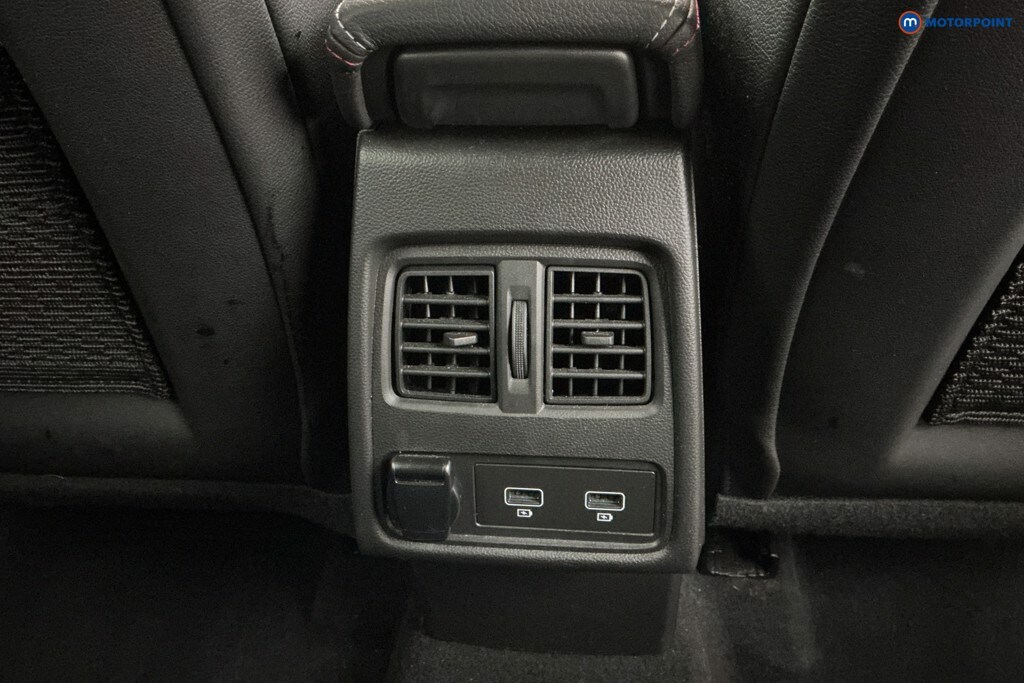 Used Renault Captur 2022 for sale - 77095727: Photo 23