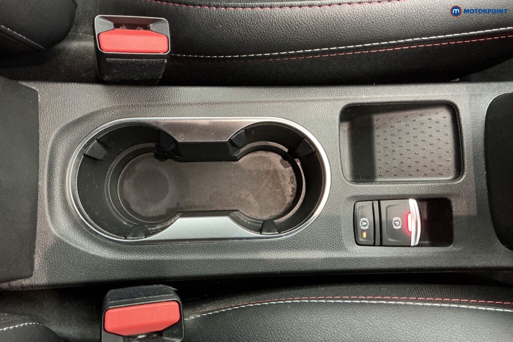 Used Renault Captur 2022 for sale - 77095727: Photo 25