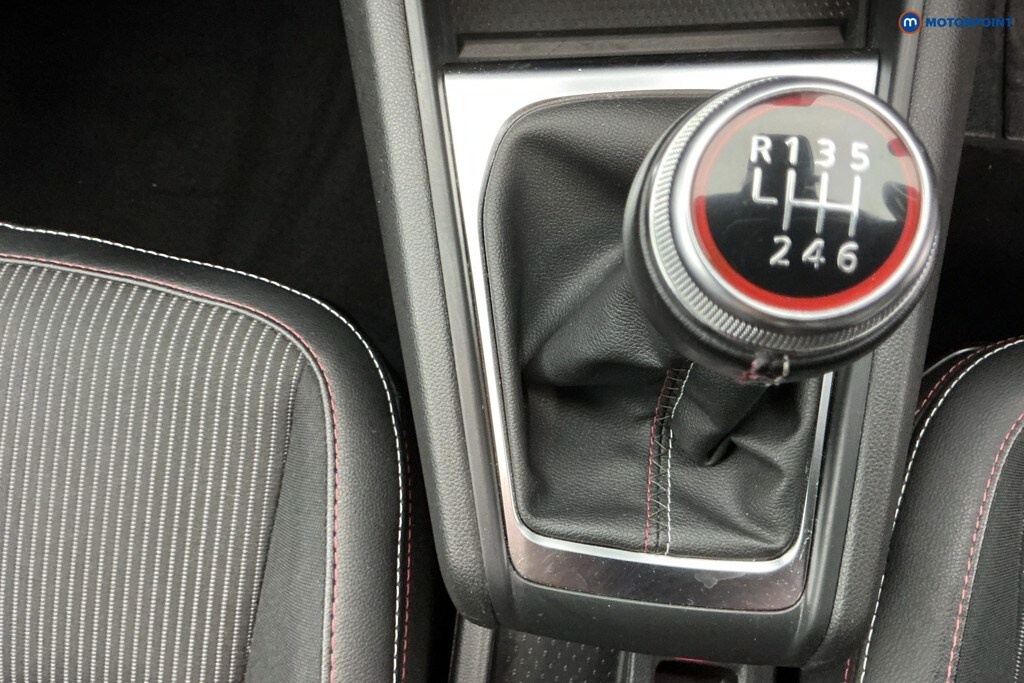 Used Renault Captur 2022 for sale - 77095727: Photo 26