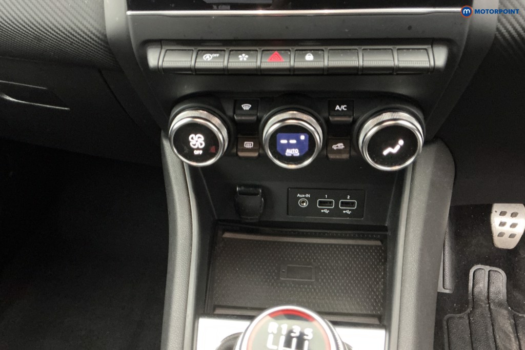 Used Renault Captur 2022 for sale - 77095727: Photo 27