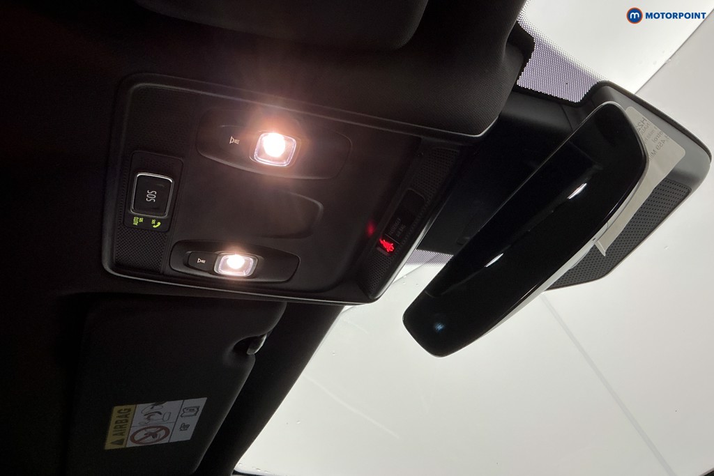 Used Renault Captur 2022 for sale - 77095727: Photo 28