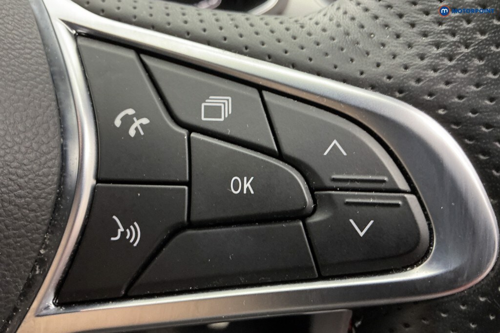 Used Renault Captur 2022 for sale - 77095727: Photo 31