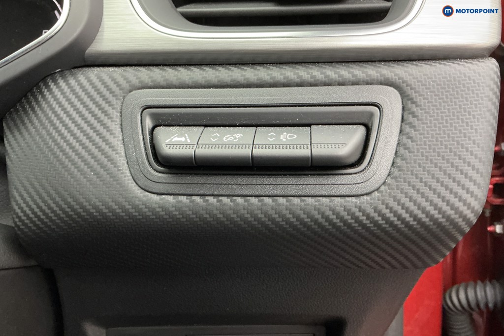 Used Renault Captur 2022 for sale - 77095727: Photo 32