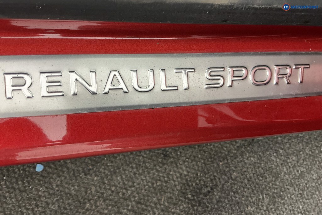 Used Renault Captur 2022 for sale - 77095727: Photo 33