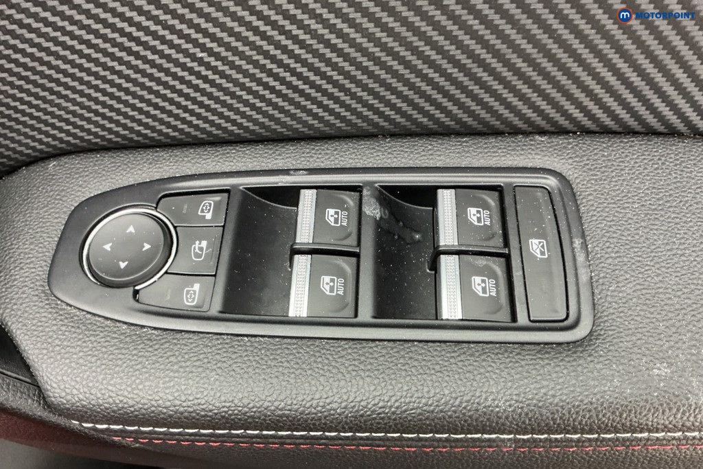 Used Renault Captur 2022 for sale - 77095727: Photo 35