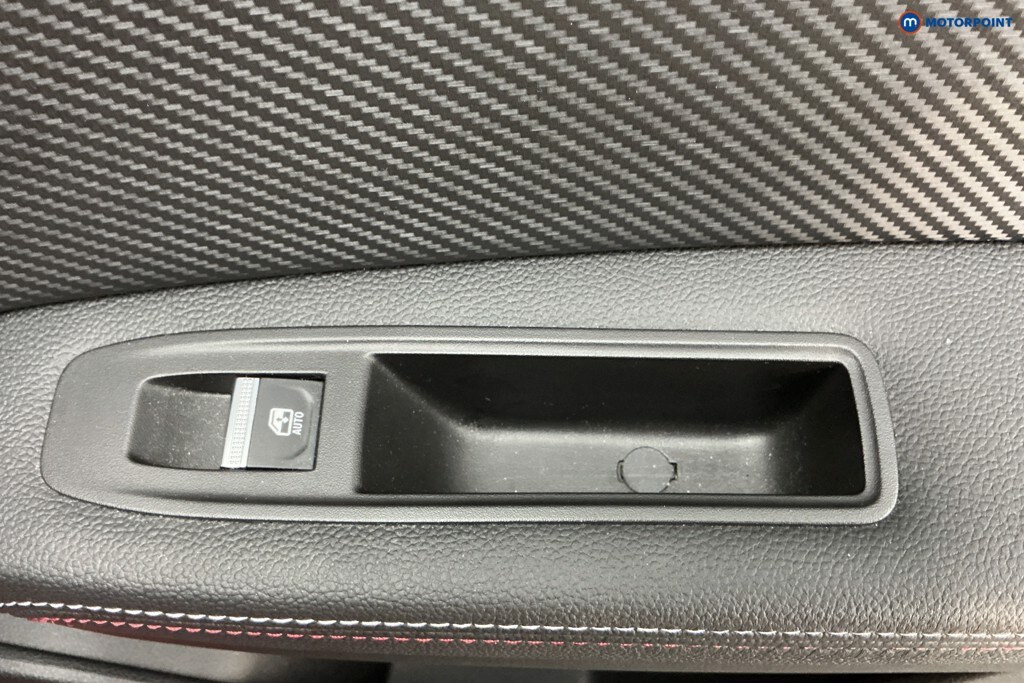 Used Renault Captur 2022 for sale - 77095727: Photo 37