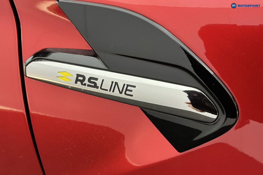 Used Renault Captur 2022 for sale - 77095727: Photo 38