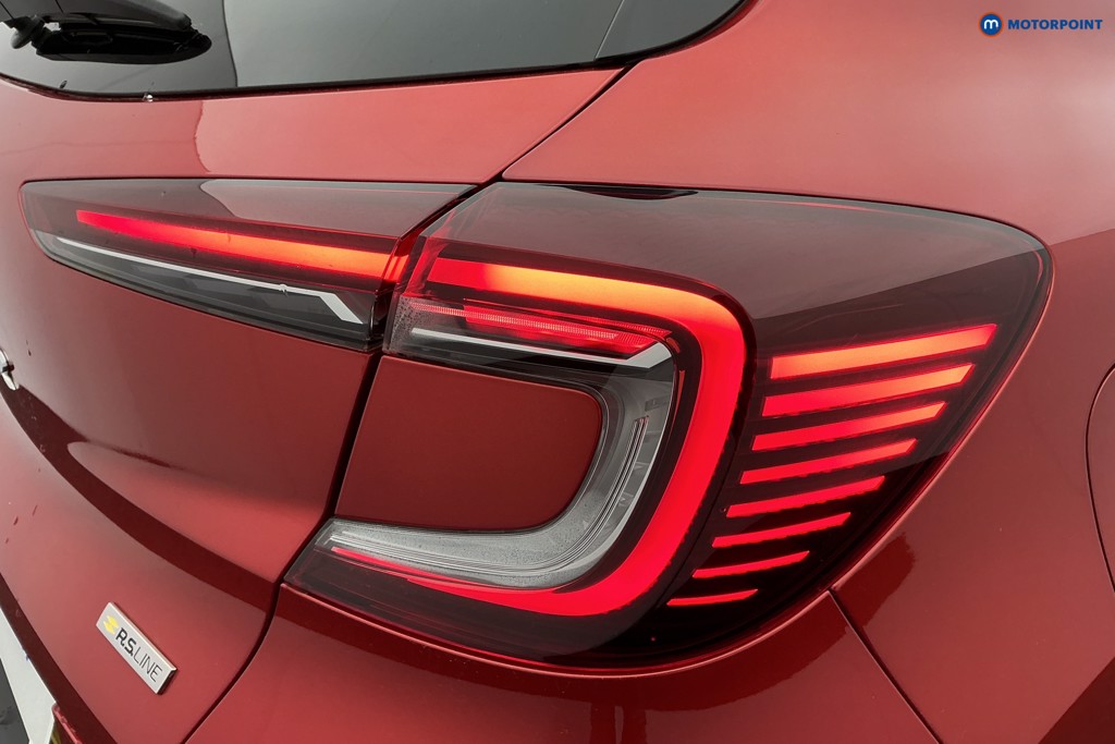 Used Renault Captur 2022 for sale - 77095727: Photo 44