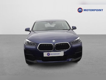 Used BMW X2 2023 for sale - 79220245: Photo