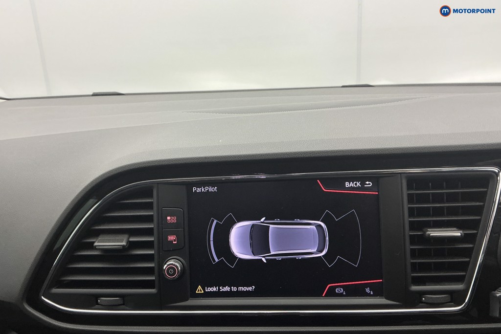 Used SEAT Leon 2019 for sale - 78180459: Photo 10