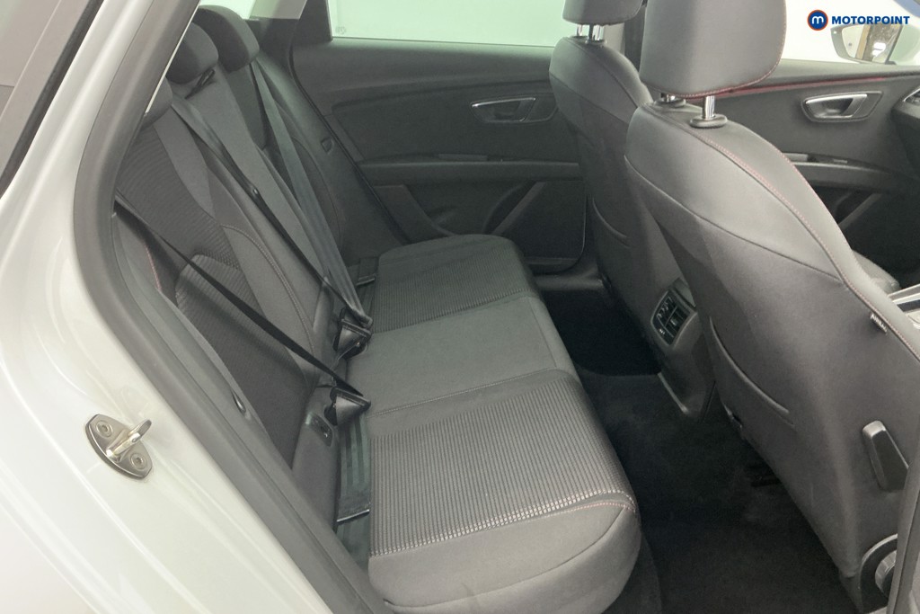 Used SEAT Leon 2019 for sale - 78180459: Photo 12