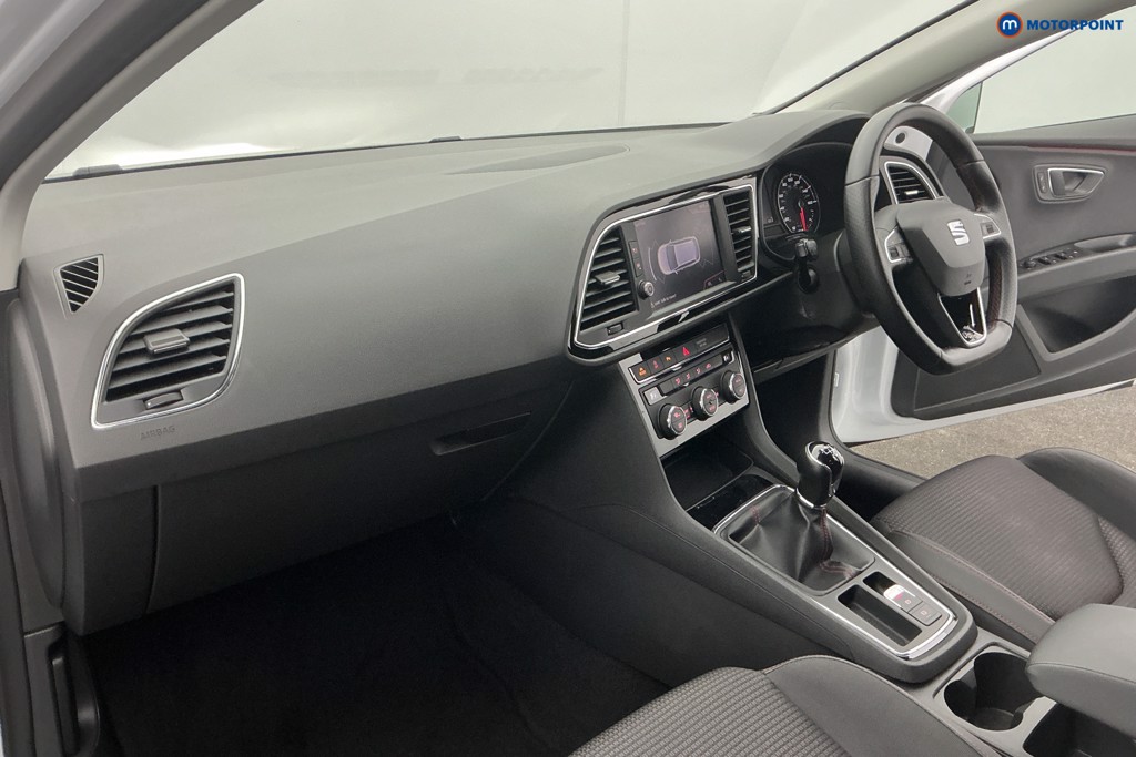 Used SEAT Leon 2019 for sale - 78180459: Photo 16