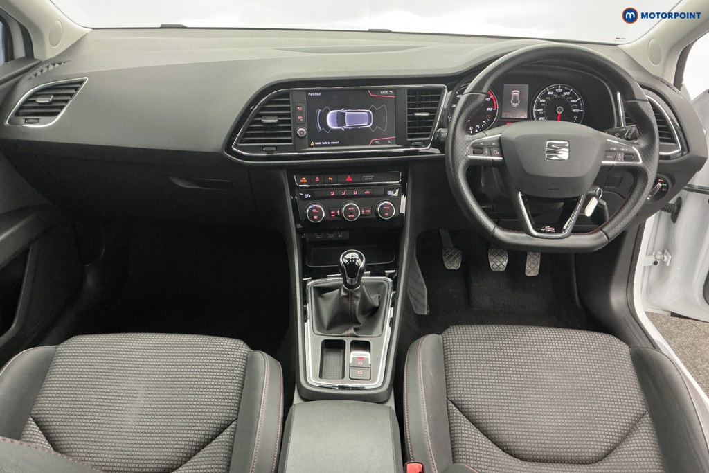 Used SEAT Leon 2019 for sale - 78180459: Photo 19