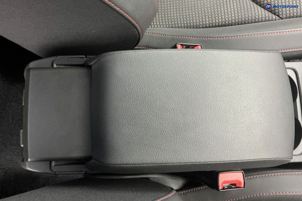 Used SEAT Leon 2019 for sale - 78180459: Photo 22