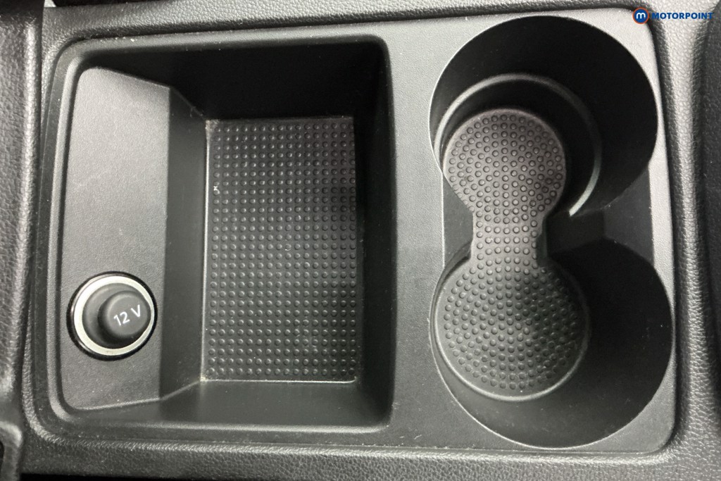 Used SEAT Leon 2019 for sale - 78180459: Photo 24